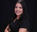 Advogado Correspondente Jurídico: Rayane Félix