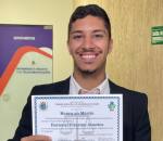 Advogado Correspondente Jurídico: Dorisval Viturino Arantes