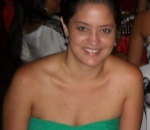 Advogado Correspondente Jurídico: Tmiranda