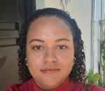 Advogado Correspondente Jurídico: Beatriz Souza Pinas