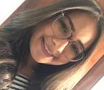 Advogado Correspondente Jurídico: Eudaiane Costa
