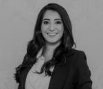 Advogado Correspondente Jurídico: Flávia Emília Lima