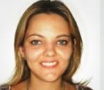 Advogado Correspondente Jurídico: Bárbara Zucco Franzin
