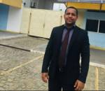 Advogado Correspondente Jurídico: Rafael Bezerra