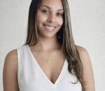 Advogado Correspondente Jurídico: Maria Vitória 