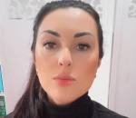 Advogado Correspondente Jurídico: Samantha Pereira Lopes Yamamoto De Mello