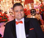 Advogado Correspondente Jurídico: Fabiano Castro
