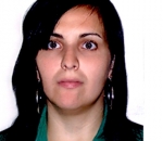 Advogado Correspondente Jurídico: Ariane Franzolin Paredes 