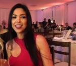 Advogado Correspondente Jurídico: Kivea Castanheira Monteiro
