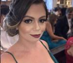 Advogado Correspondente Jurídico: Angra Lacerda