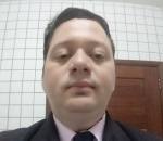 Advogado Correspondente Jurídico: Fabio Rodrigues Moura Junior