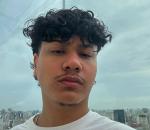 Advogado Correspondente Jurídico: Leonardo Jaloto 