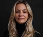 Advogado Correspondente Jurídico: Graziele Reinehr