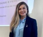 Advogado Correspondente Jurídico: Franciele Stadtlober
