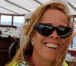 Advogado Correspondente Jurídico: Selma Alves De Souza Thompson