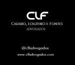 Advogado Correspondente Jurídico: Cadaxo Louzeiro E Fontes Advogados