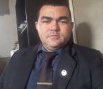 Advogado Correspondente Jurídico: Mario Cesar Ferreira Da Silva