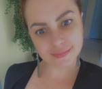 Advogado Correspondente Jurídico: Giseli Daros