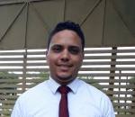 Advogado Correspondente Jurídico: Thomas Marcos Caldas