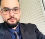 Advogado Correspondente Jurídico: Guilherme Carvalho