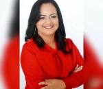 Advogado Correspondente Jurídico: Dulcimayre De Gois Araújo