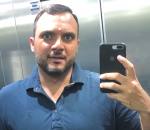 Advogado Correspondente Jurídico: Edson Neto