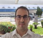 Advogado Correspondente Jurídico: Joao Gonçalves De Sousa Oliveira