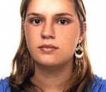 Advogado Correspondente Jurídico: Daiani Aparecida Rossini Vidal