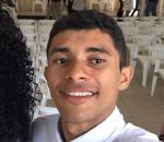 Advogado Correspondente Jurídico: Leonardo Ramos Borba