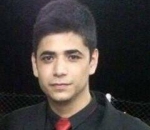 Advogado Correspondente Jurídico: Onofre Antonio Alves Neto