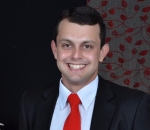 Advogado Correspondente Jurídico: Fagner Camargo