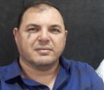 Advogado Correspondente Jurídico: Erivaldo Jr
