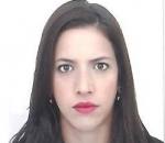 Advogado Correspondente Jurídico: Bruna Monteiro Santana