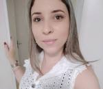 Advogado Correspondente Jurídico: LÍgia Cristina Olmos 