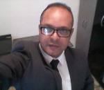 Advogado Correspondente Jurídico: Dr Vilela