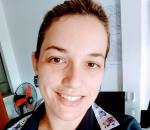 Advogado Correspondente Jurídico: Priscila Judice Lemes