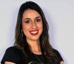 Advogado Correspondente Jurídico: Thainá Guimarães