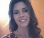 Advogado Correspondente Jurídico: Silvia Botega