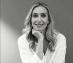 Advogado Correspondente Jurídico: Ana Paula Pontelo
