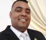 Advogado Correspondente Jurídico: Andre Cruz