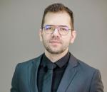 Advogado Correspondente Jurídico: Rodrigo Leiva Montanari