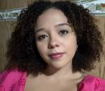 Advogado Correspondente Jurídico: Carla Nayara Cavalcante Do Nascimento