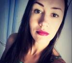 Advogado Correspondente Jurídico: Soiane Martins Rudnicki