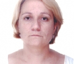 Advogado Correspondente Jurídico: Anna Consuelo Leite Merege