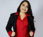 Advogado Correspondente Jurídico: Rayla Carneiro
