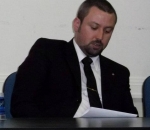 Advogado Correspondente Jurídico: Hélio Varela