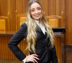 Advogado Correspondente Jurídico: Elen Souza
