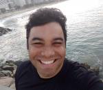 Advogado Correspondente Jurídico: Junior Amorim