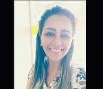 Advogado Correspondente Jurídico: Taynara Martins