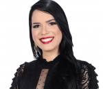Advogado Correspondente Jurídico: Carolina Lima Amorim